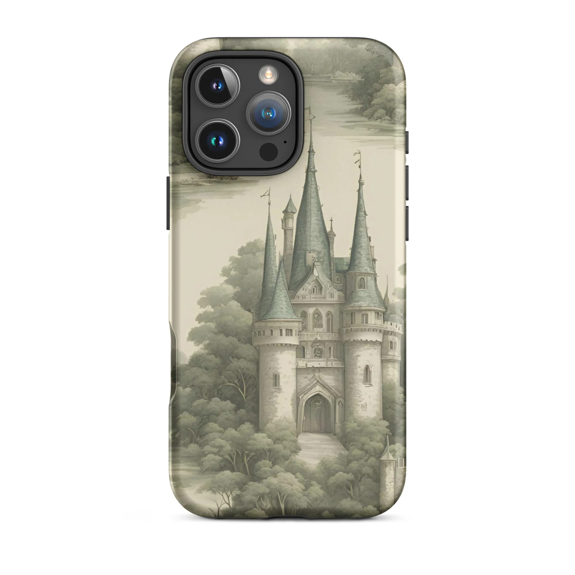 Product image 50