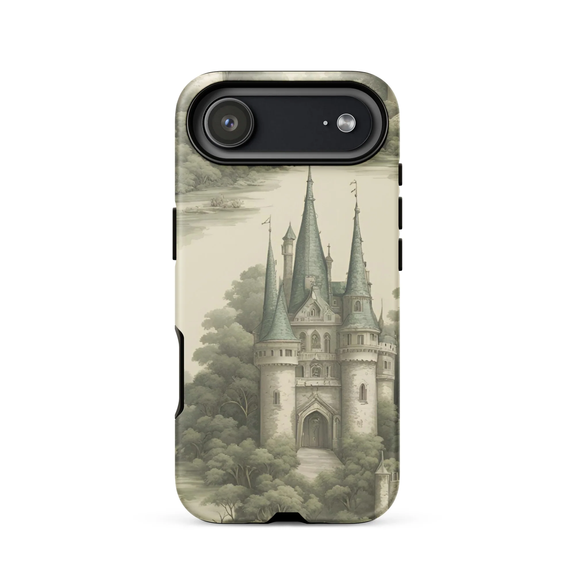 Product image 52