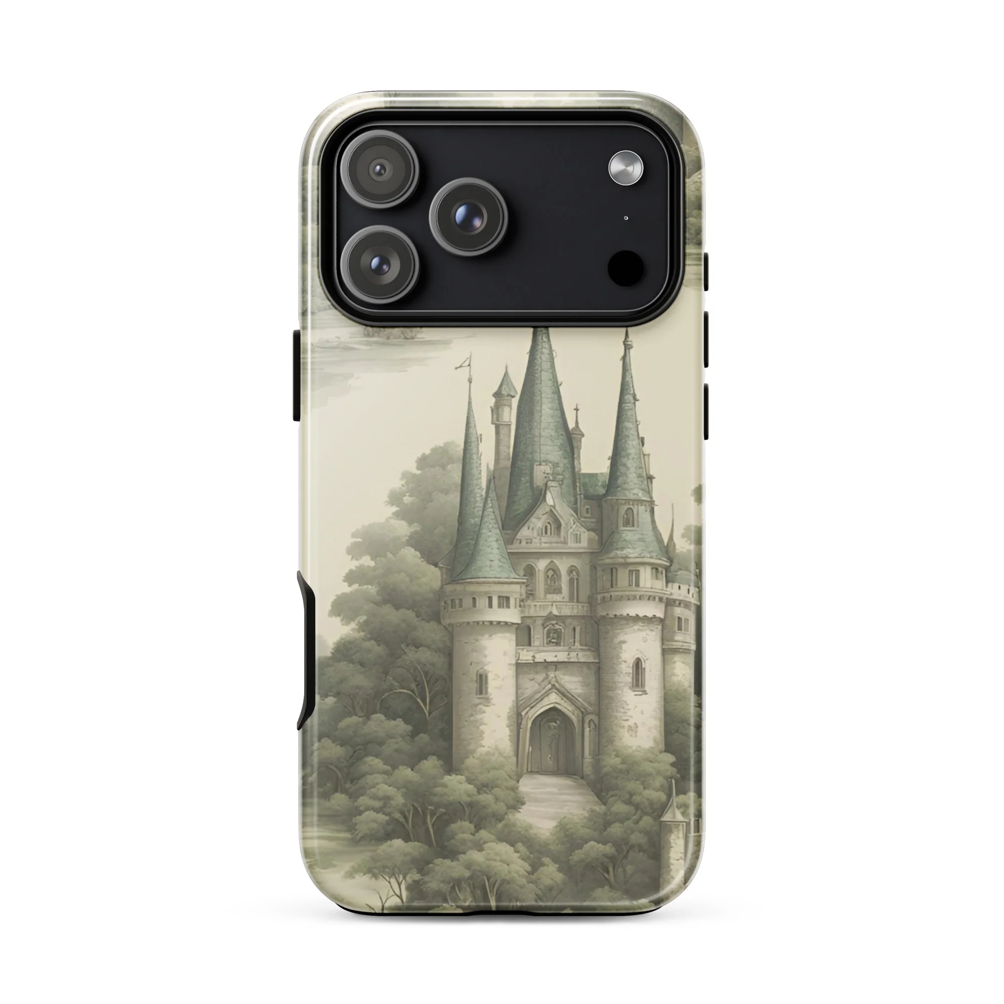 Product image 54
