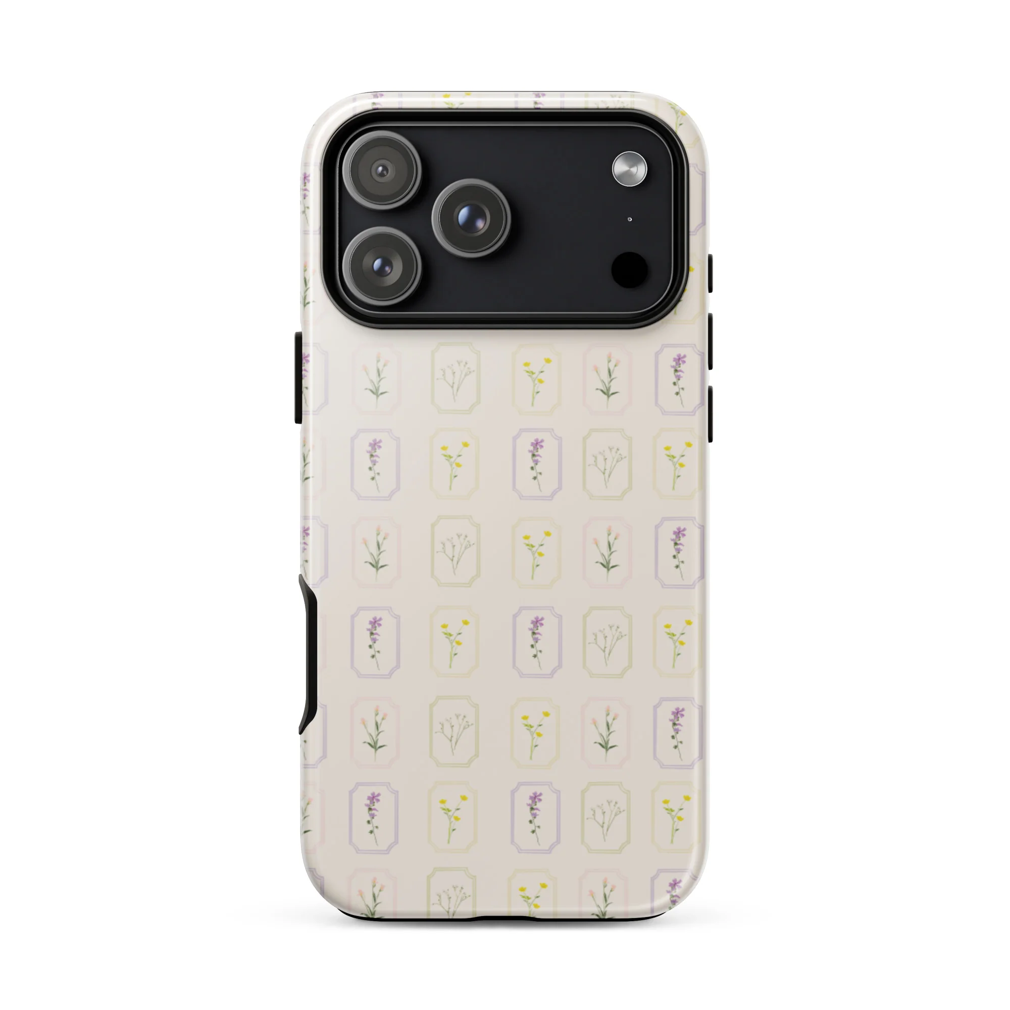 Product image 54