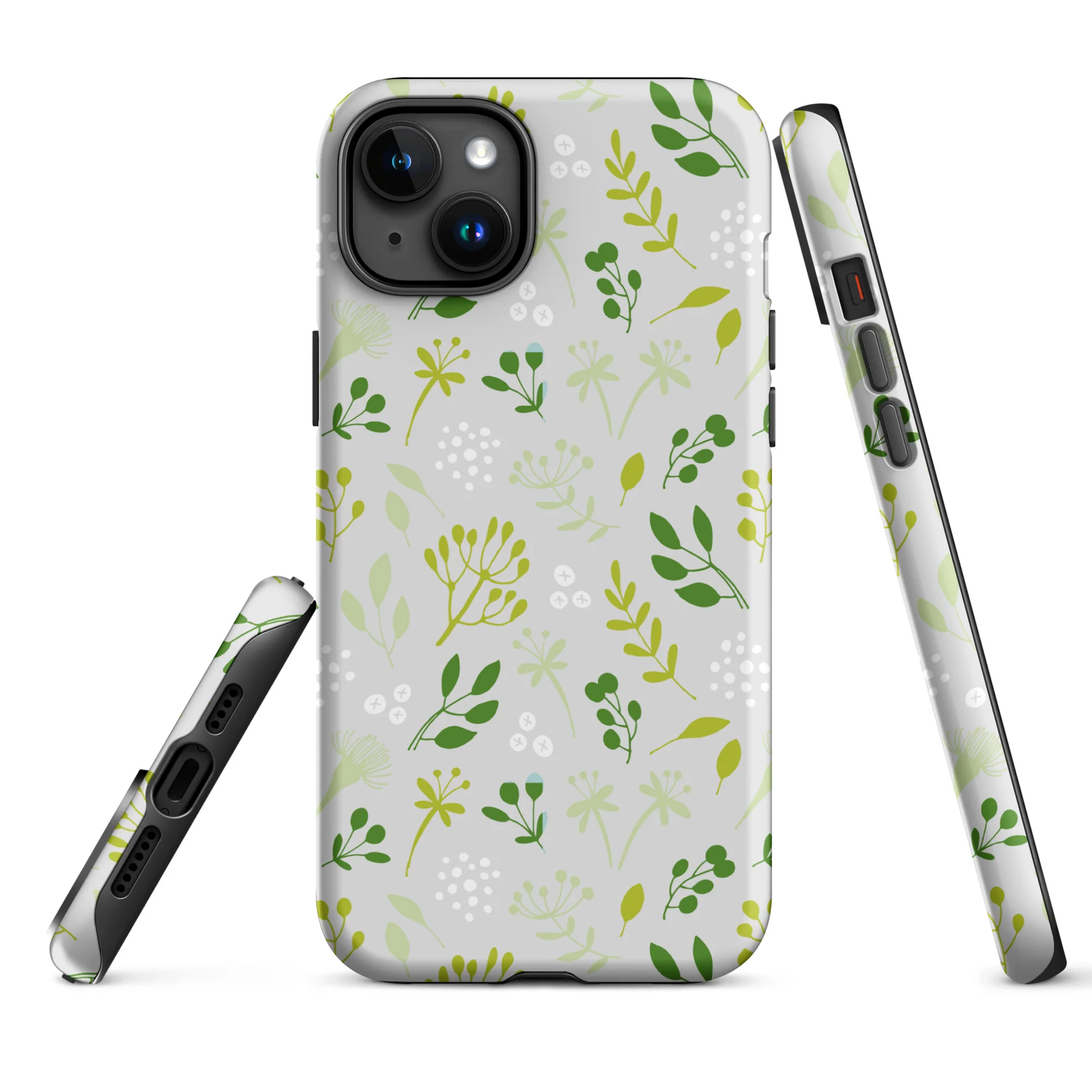 Product image 37