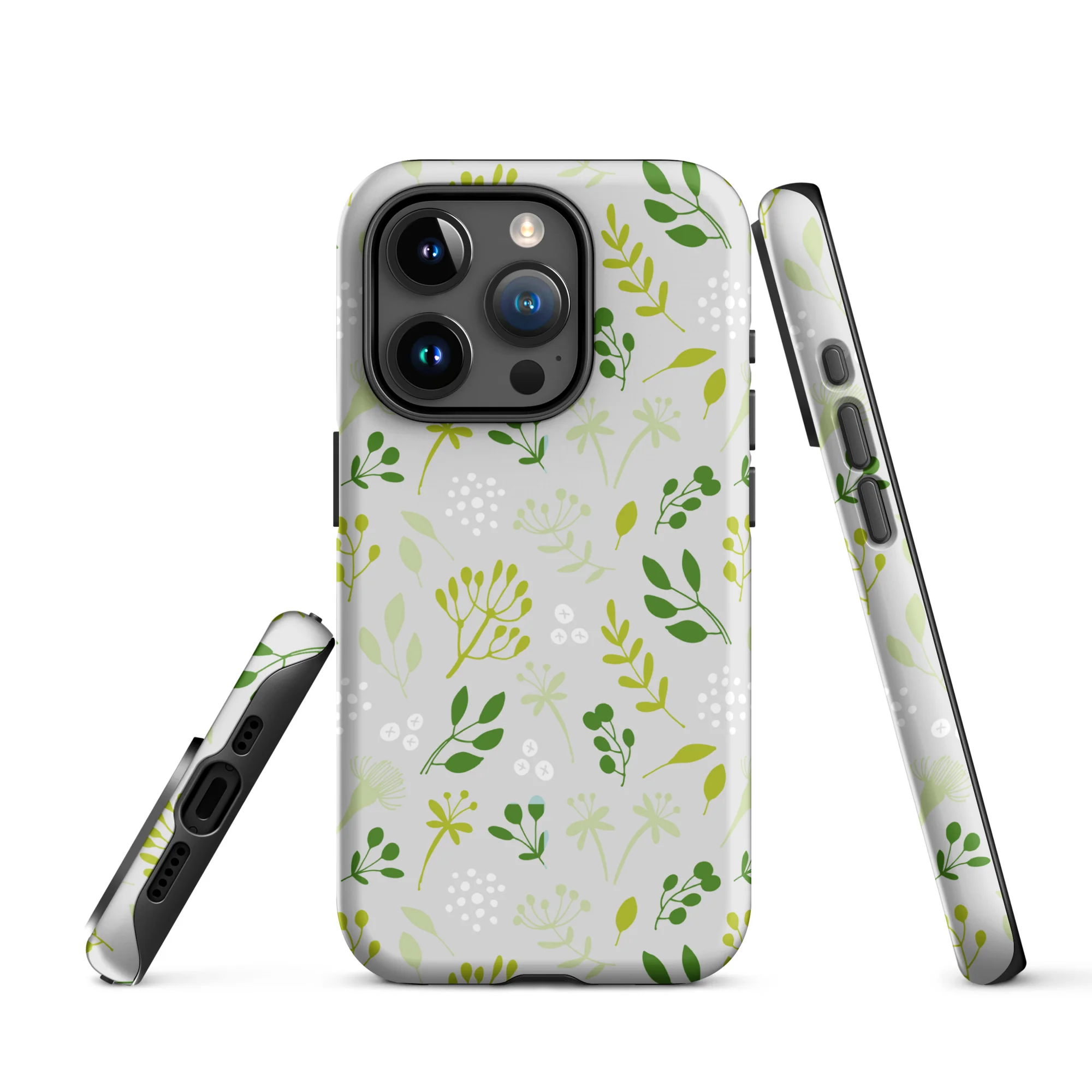 Product image 38