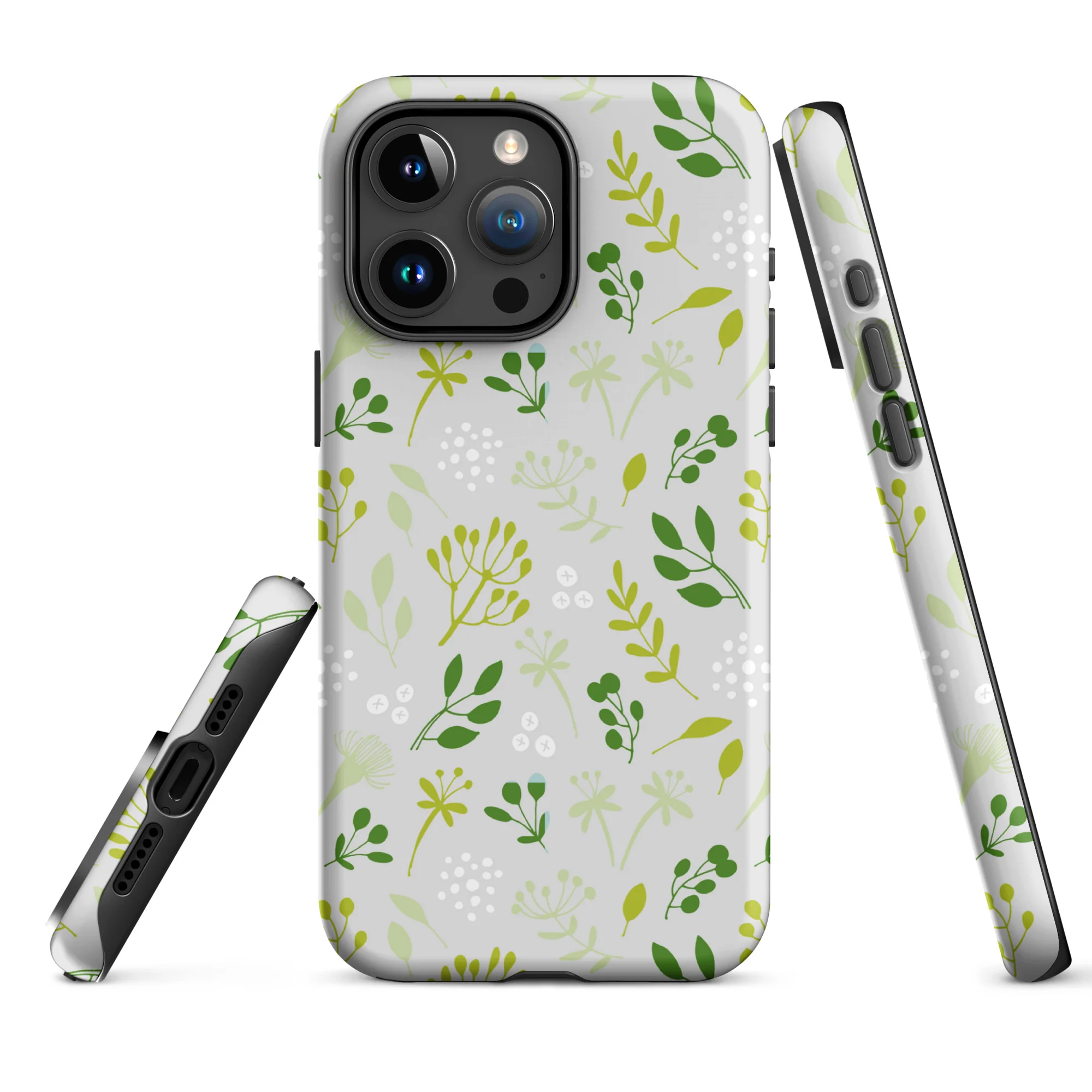 Product image 39