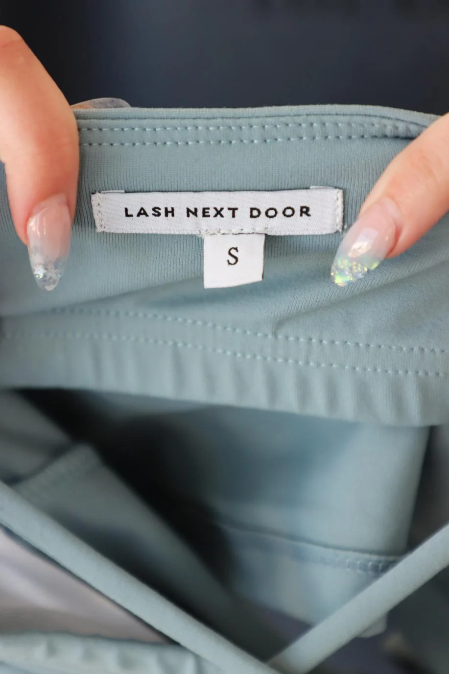 Product image 29