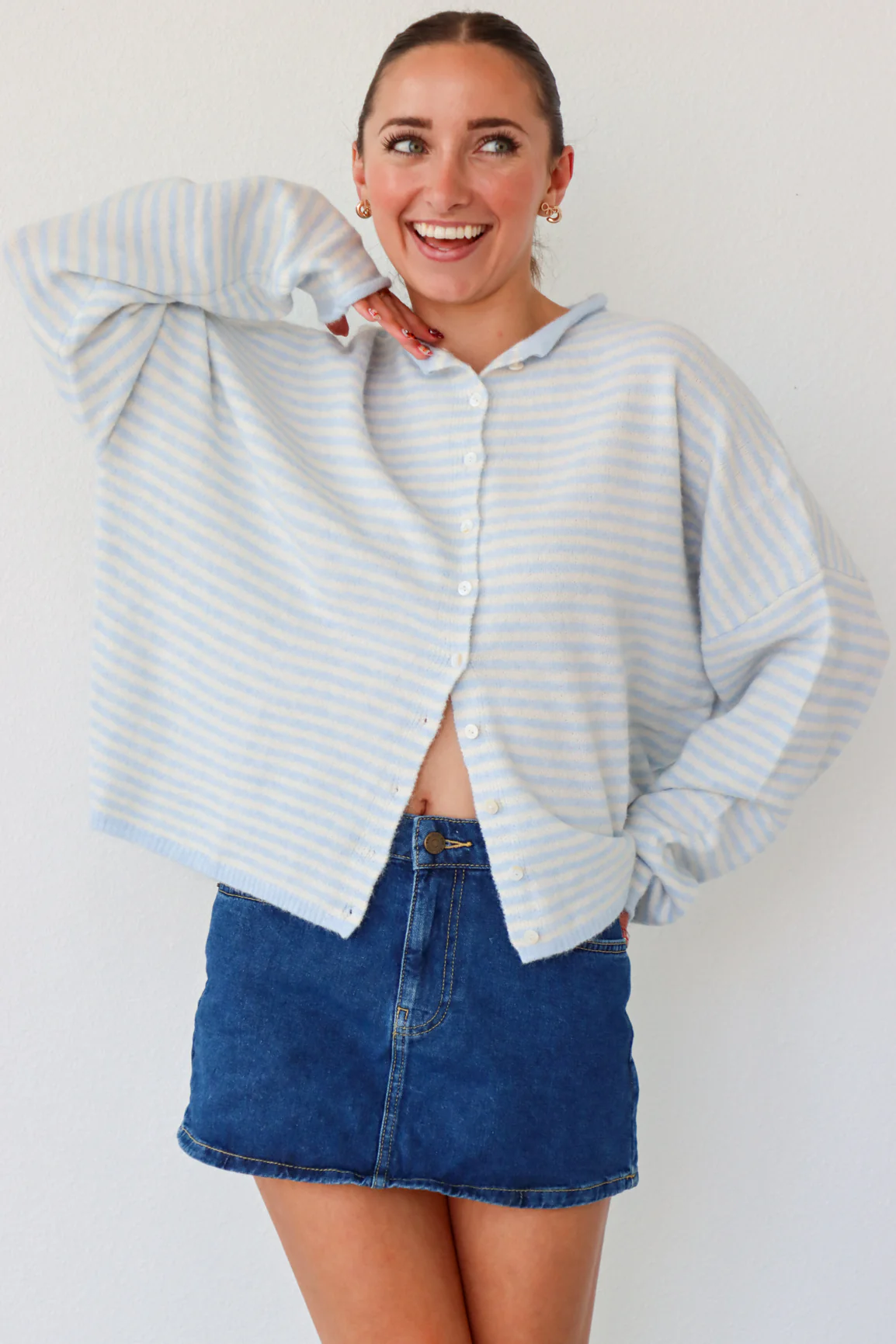 Product image 33