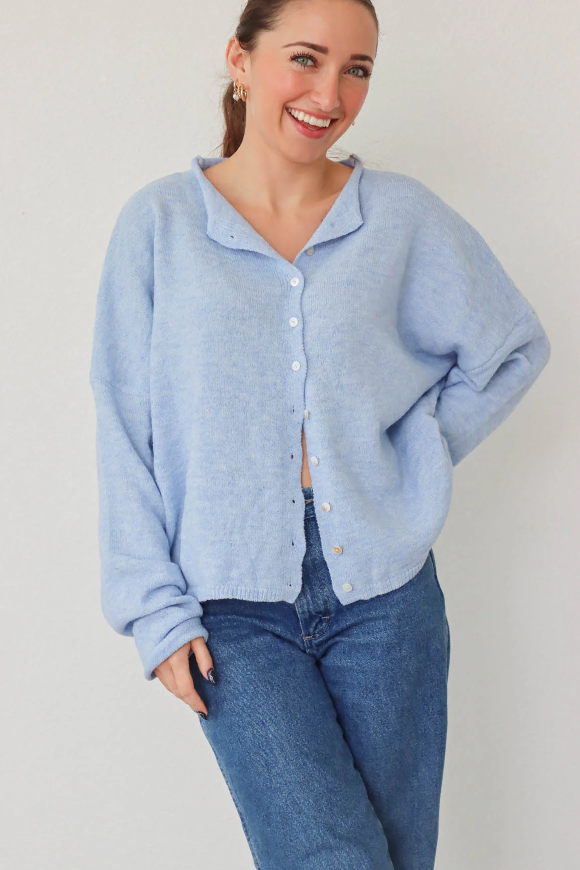Product image 44