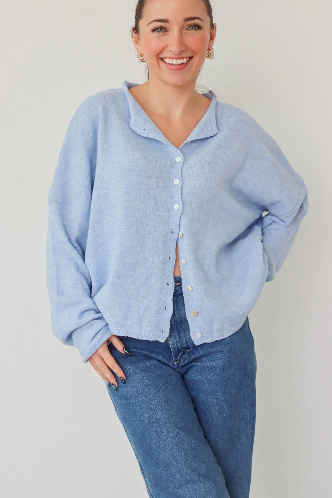 Product image 45