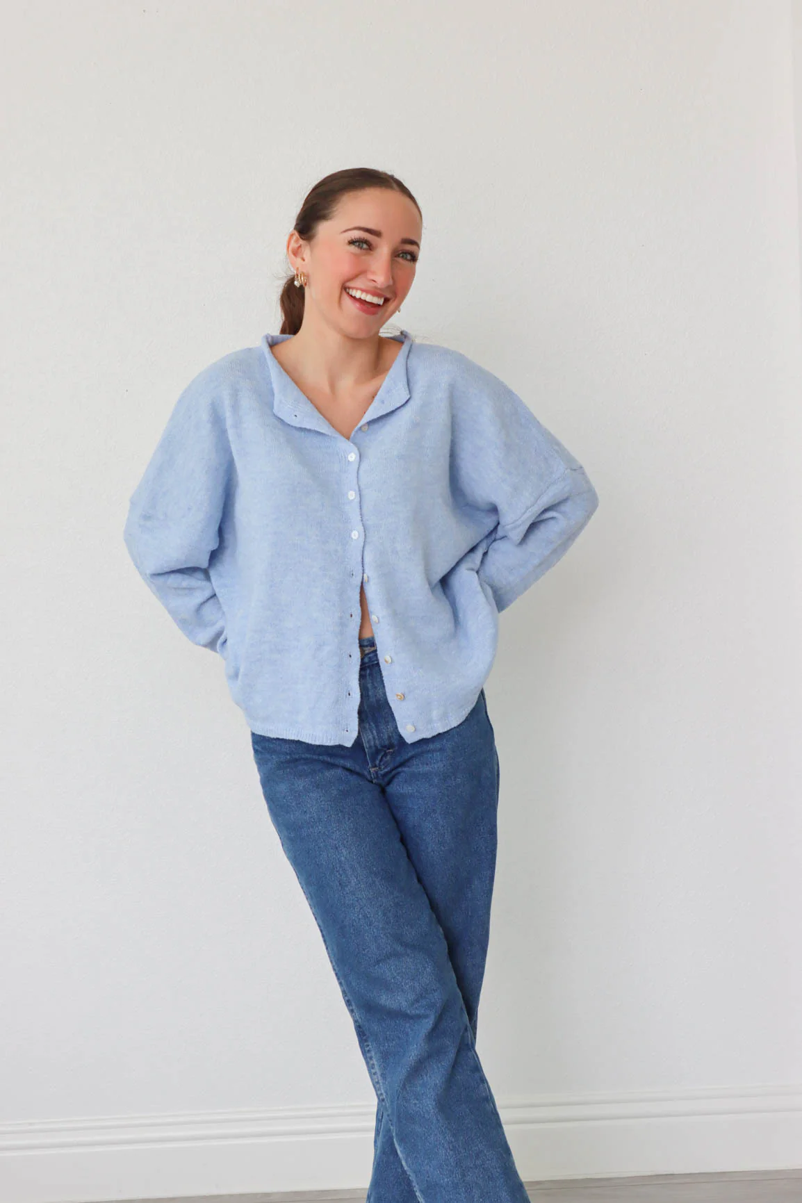 Product image 46
