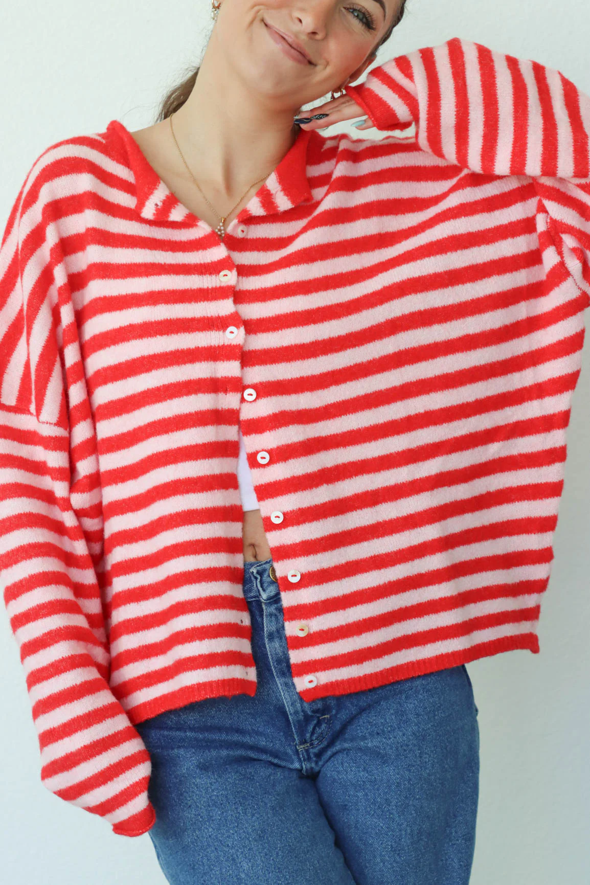Product image 47