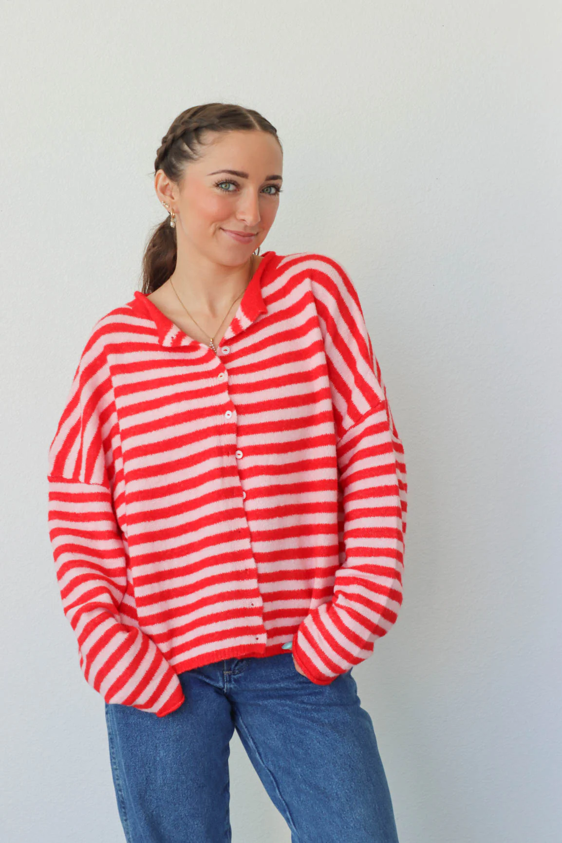 Product image 48