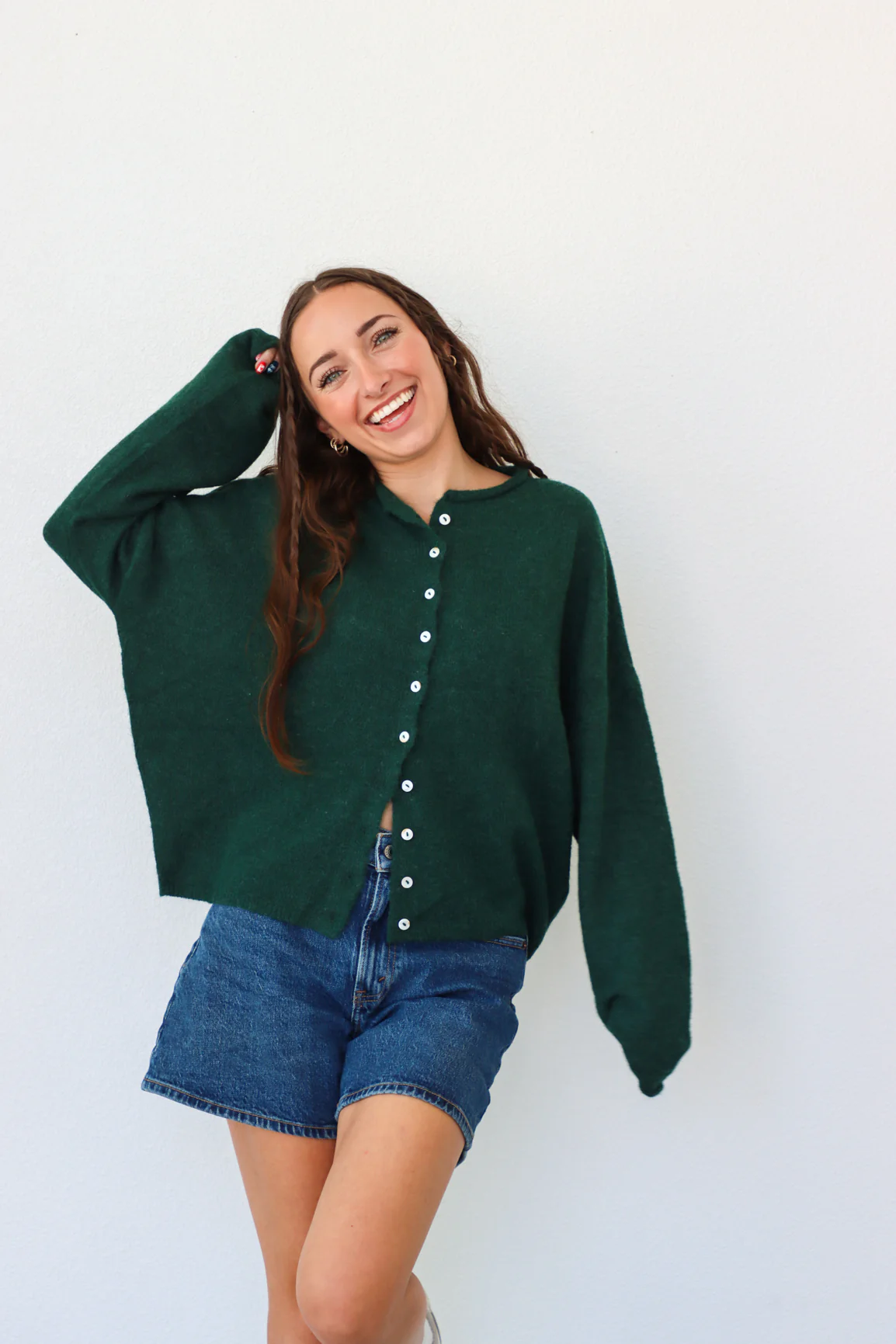 Product image 49