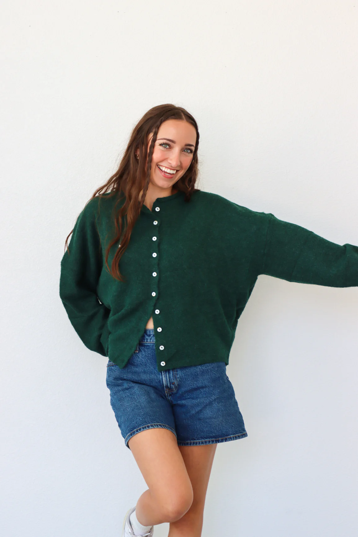 Product image 50