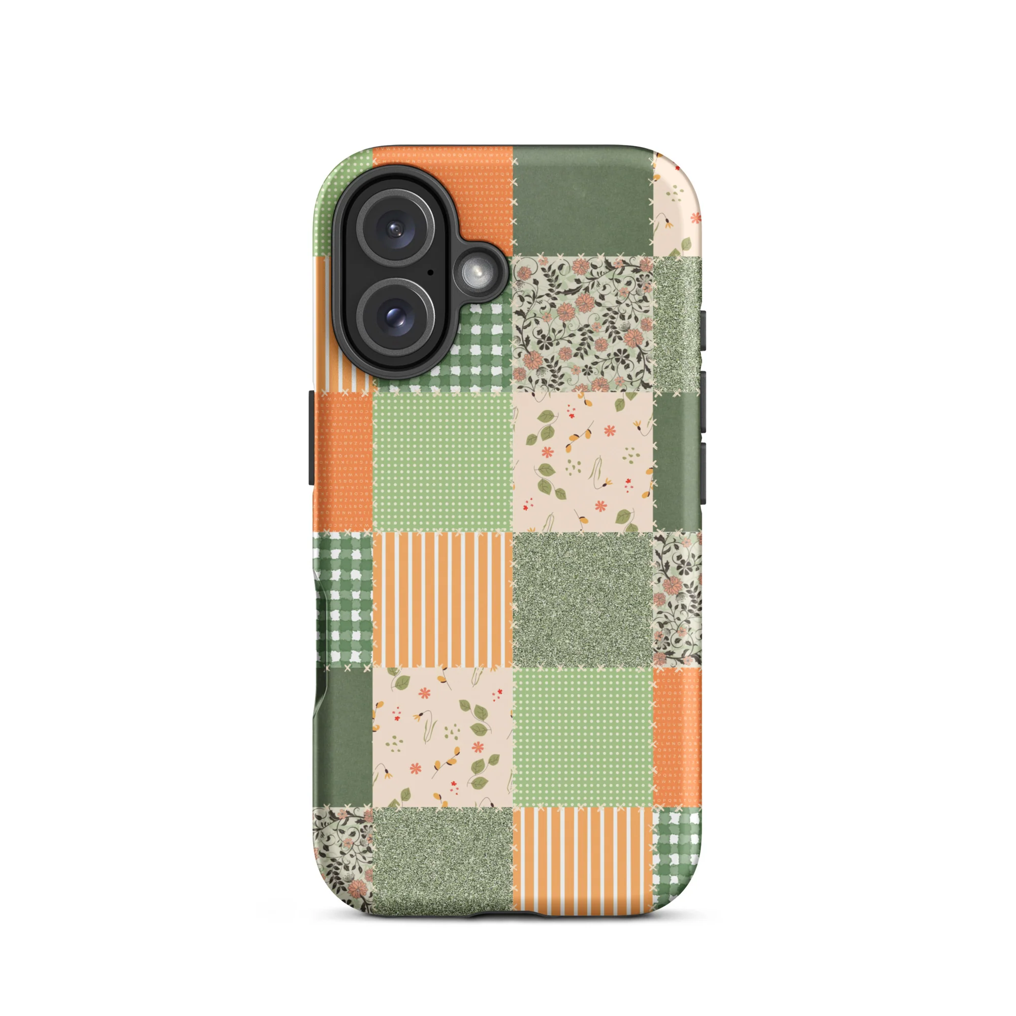 Product image 44