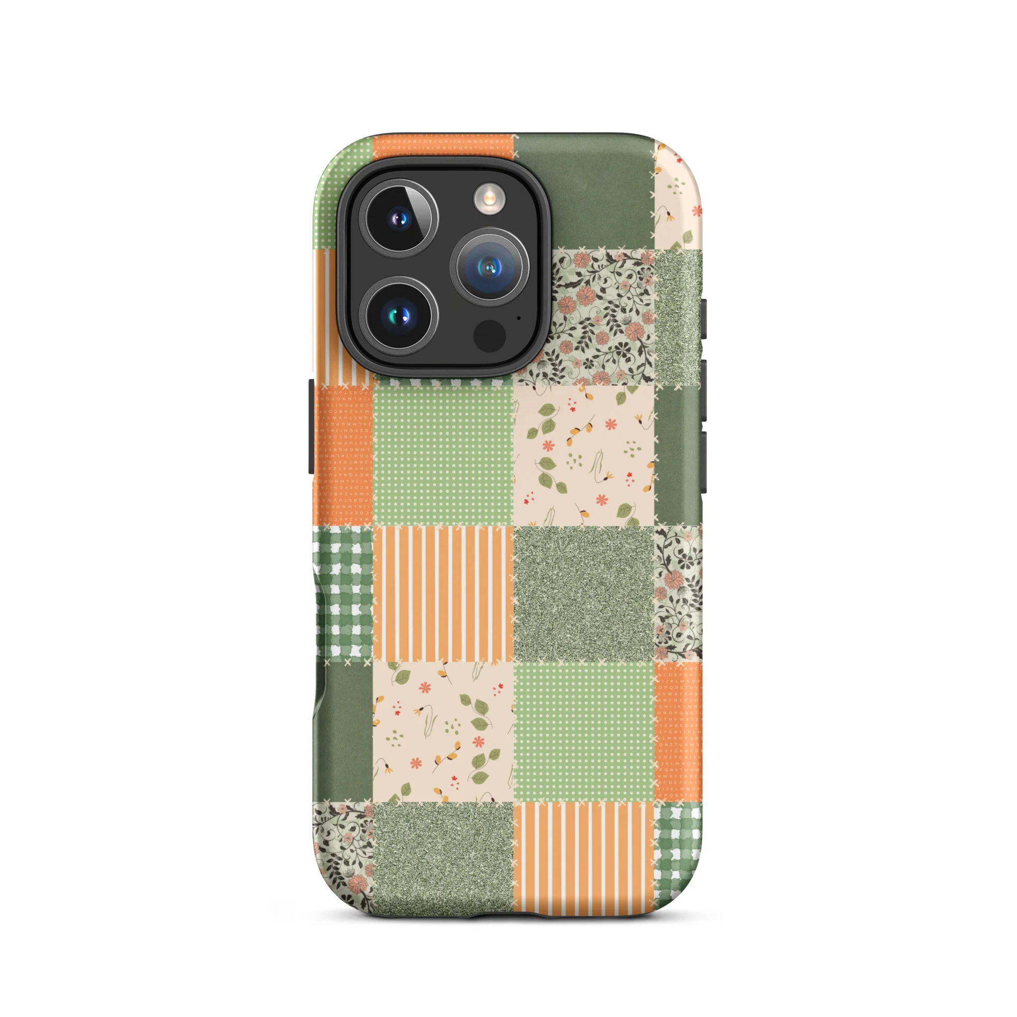 Product image 48