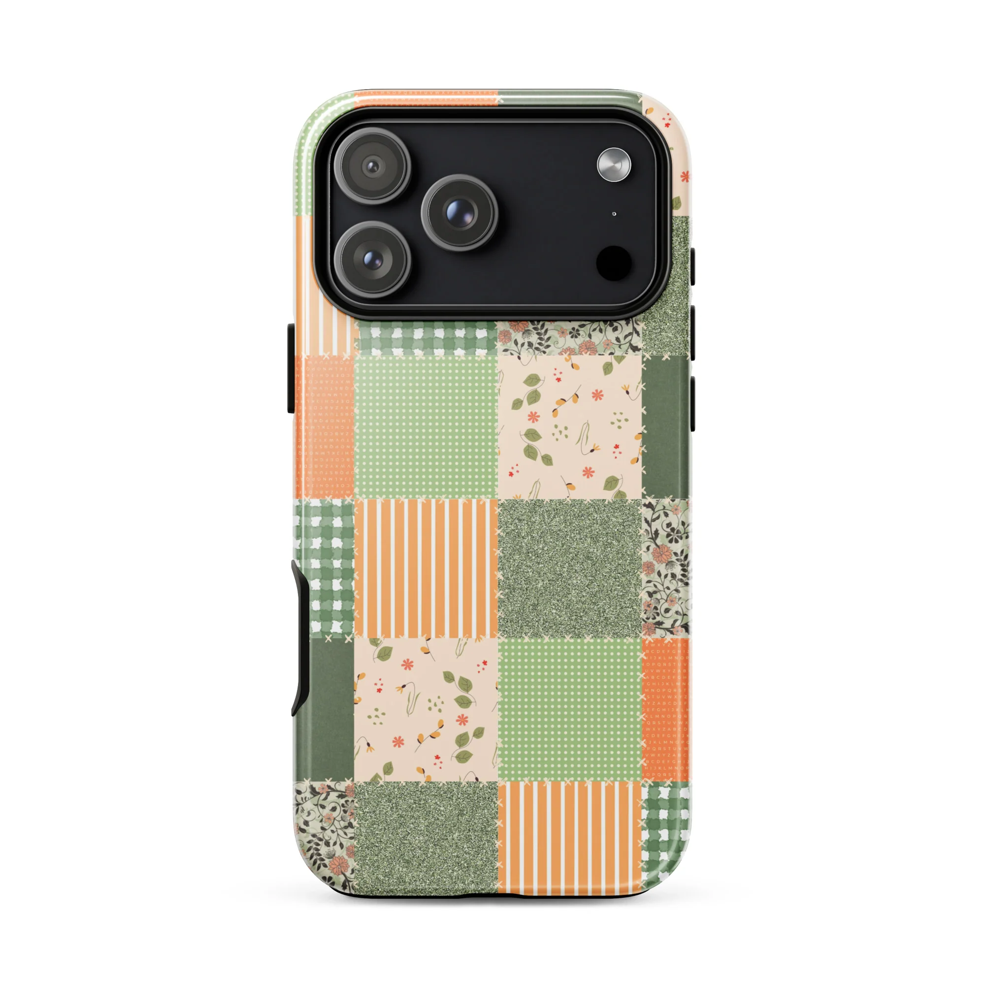 Product image 54