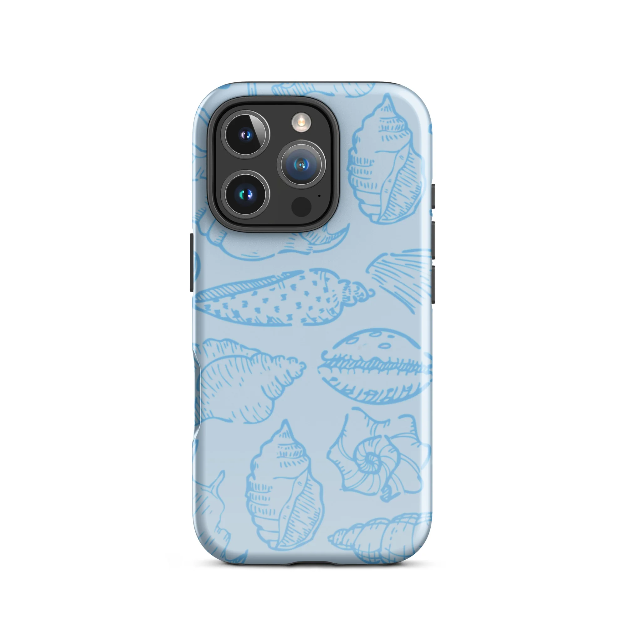 Product image 49