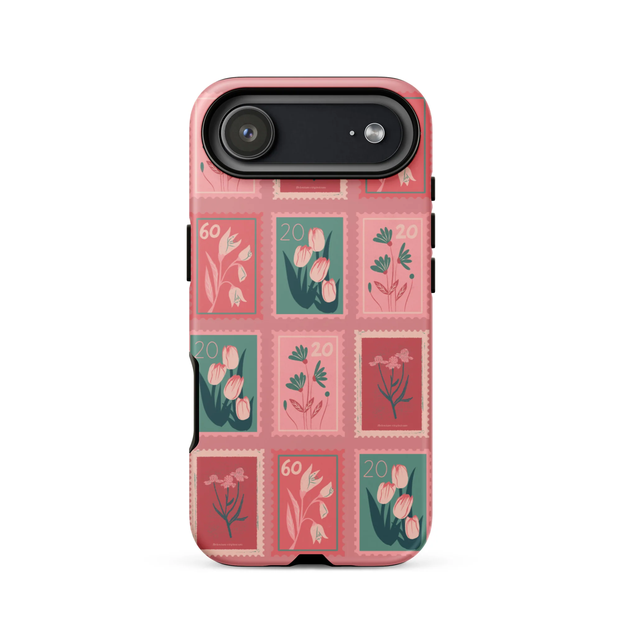 Product image 52