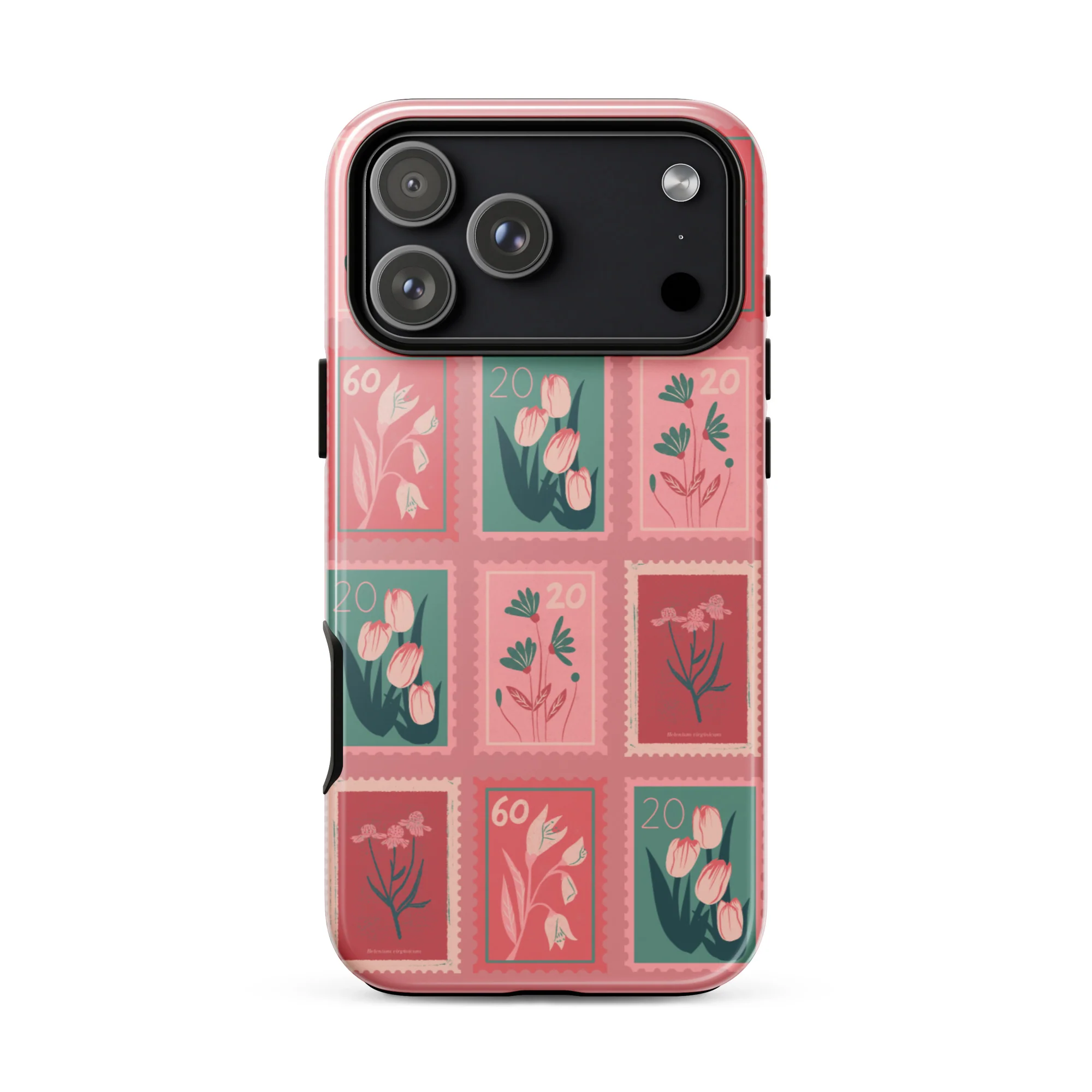 Product image 54