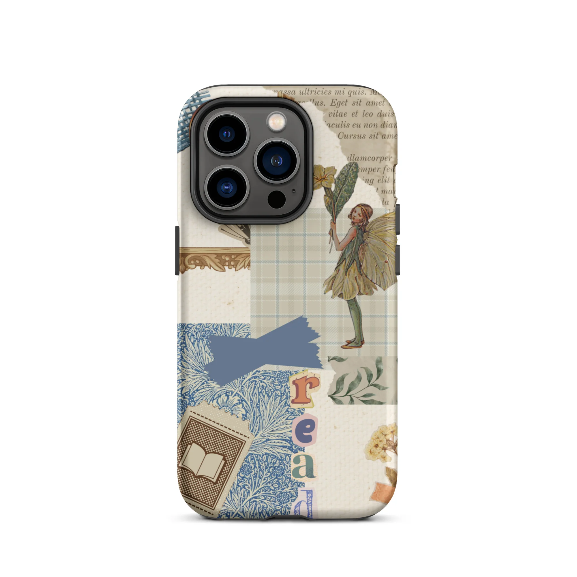 Product image 32