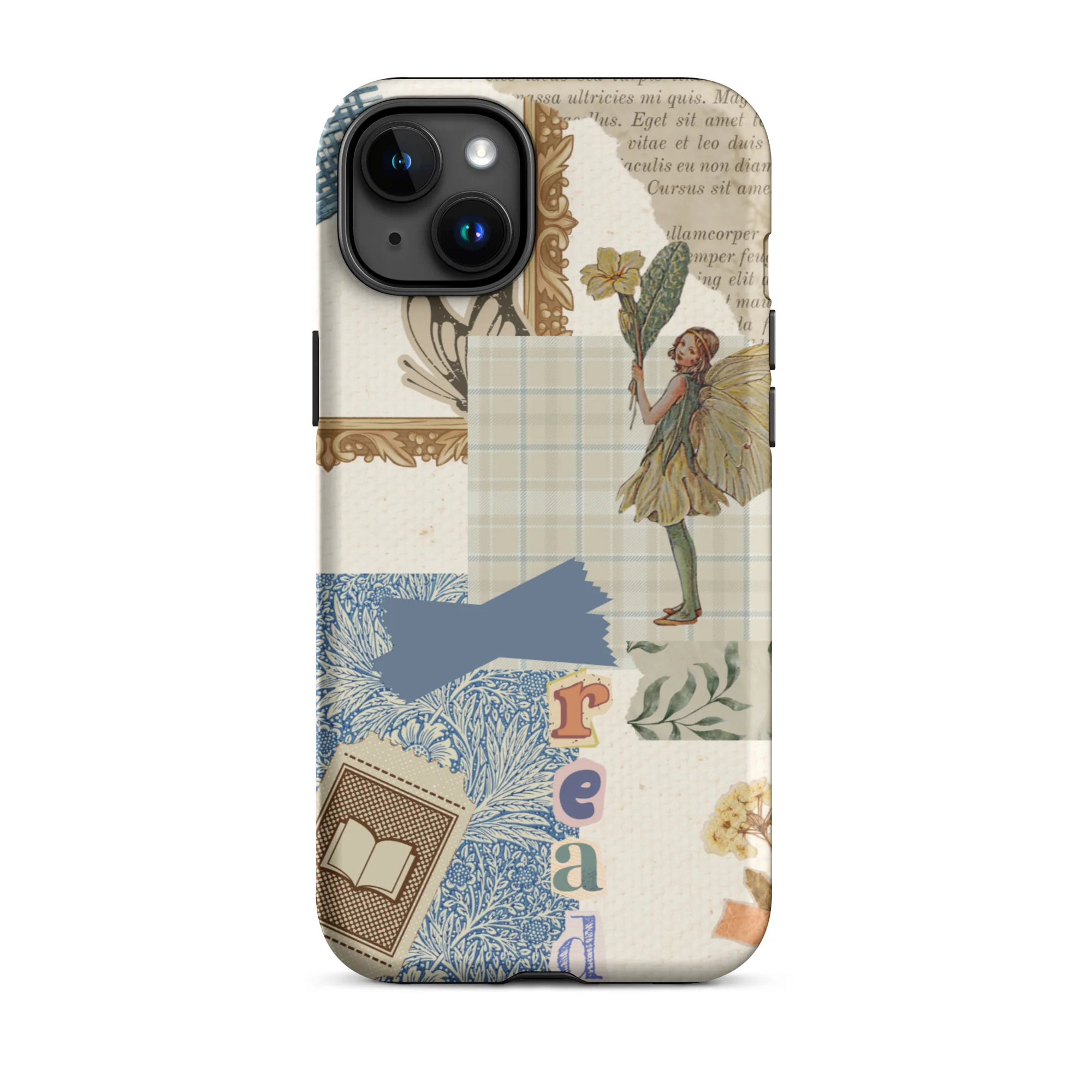 Product image 38