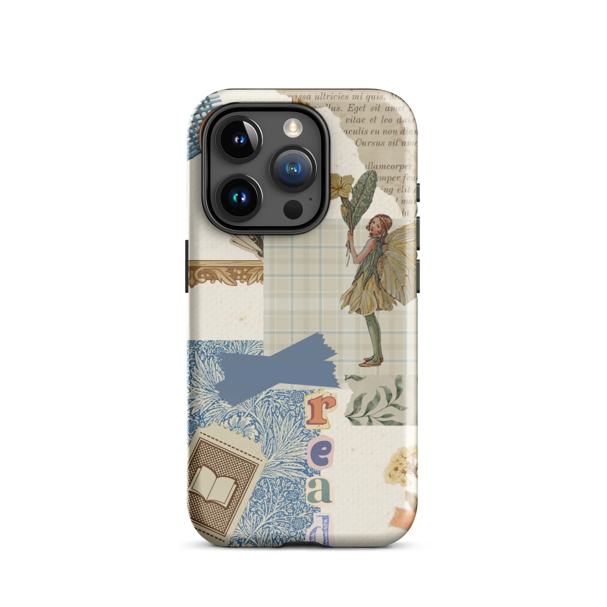 Product image 39