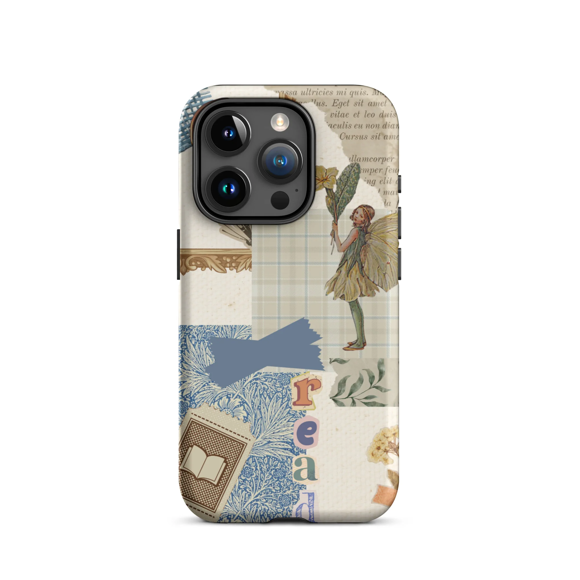 Product image 40