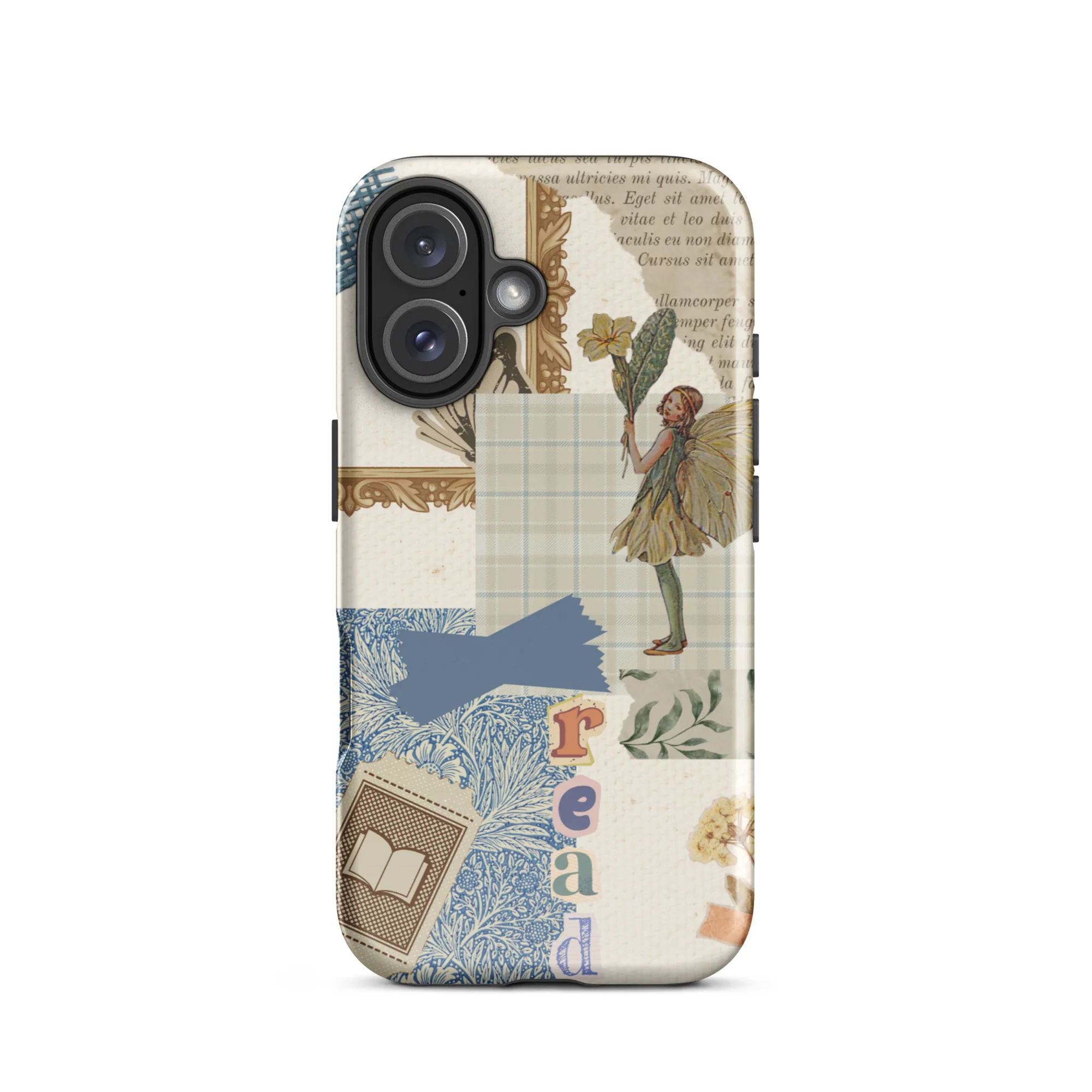 Product image 43