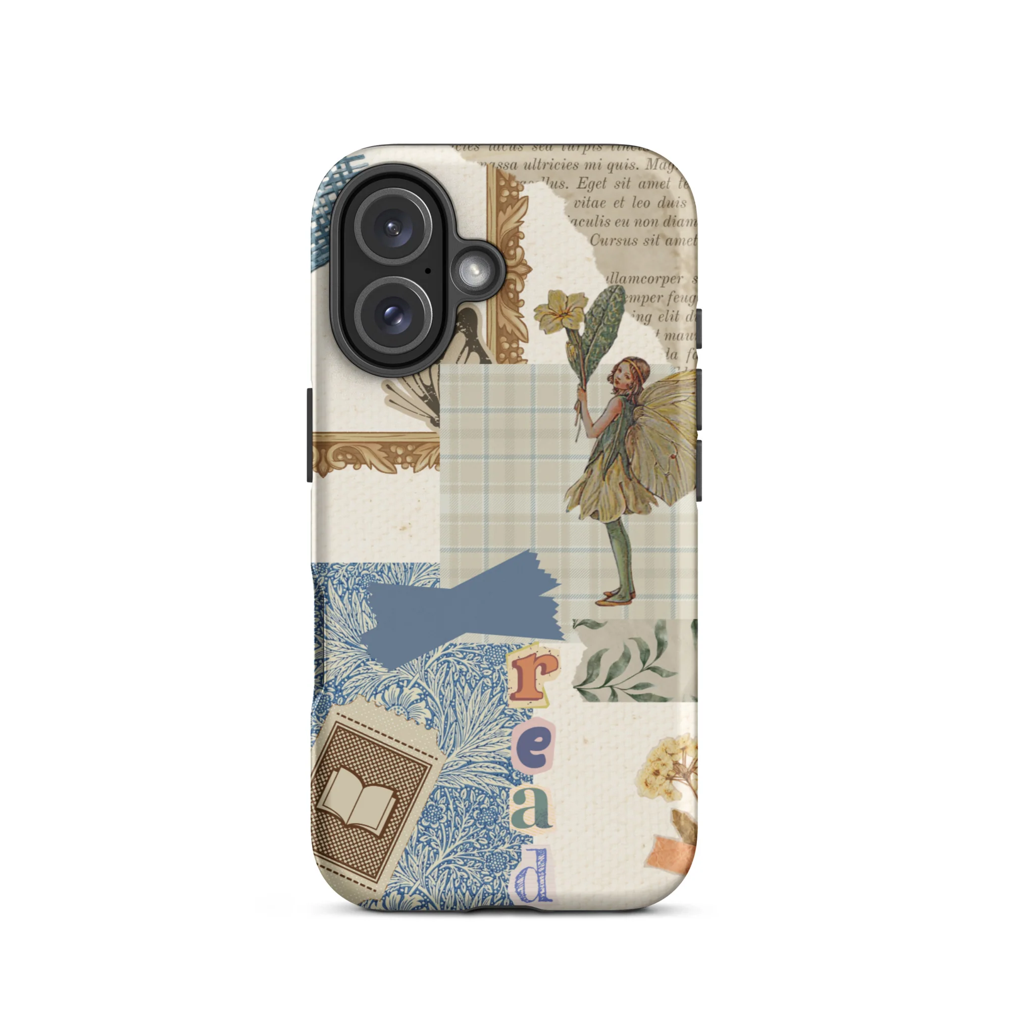 Product image 44