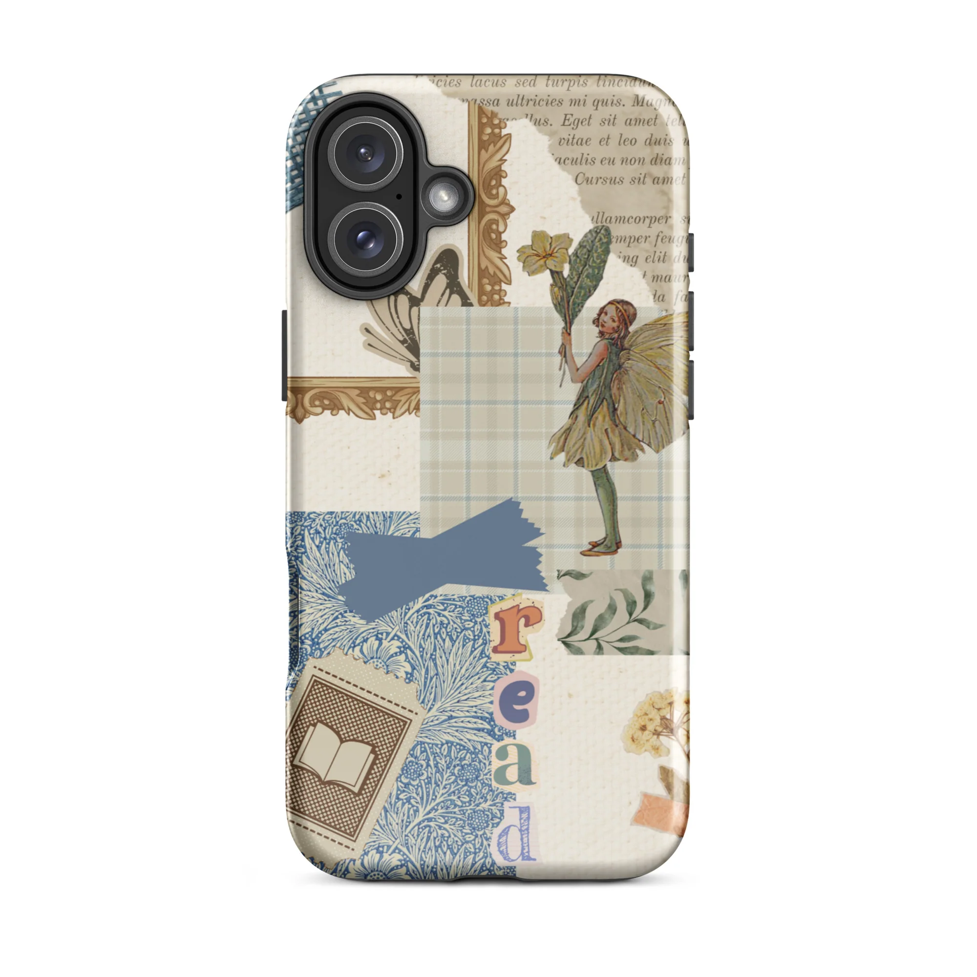 Product image 45