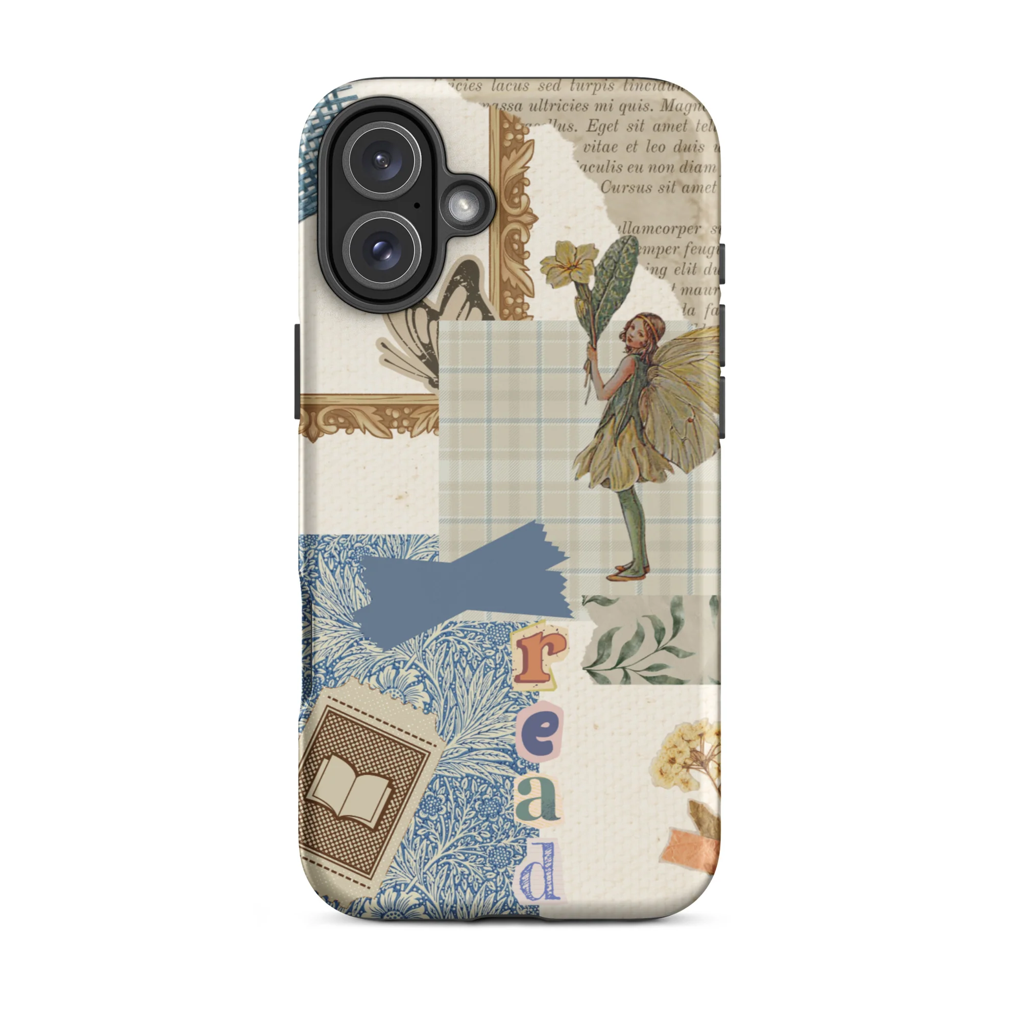 Product image 46