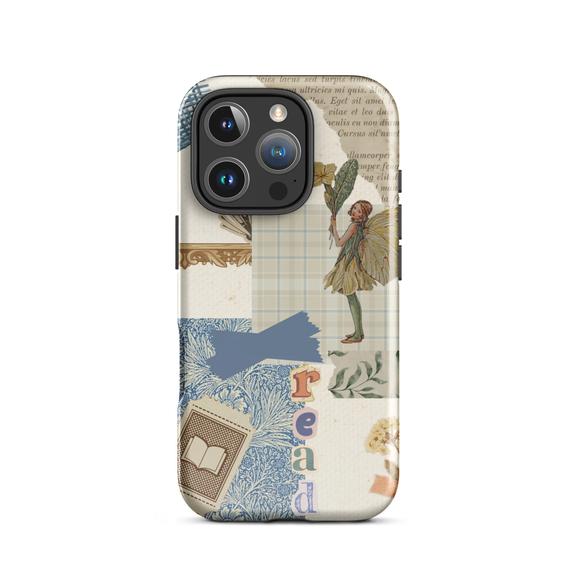 Product image 47