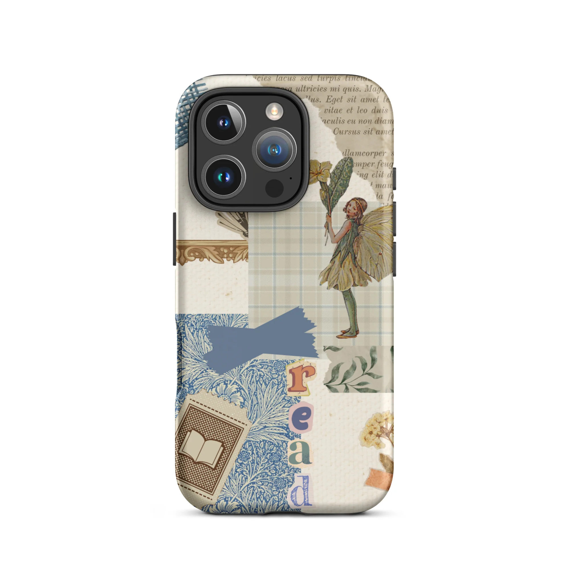 Product image 48