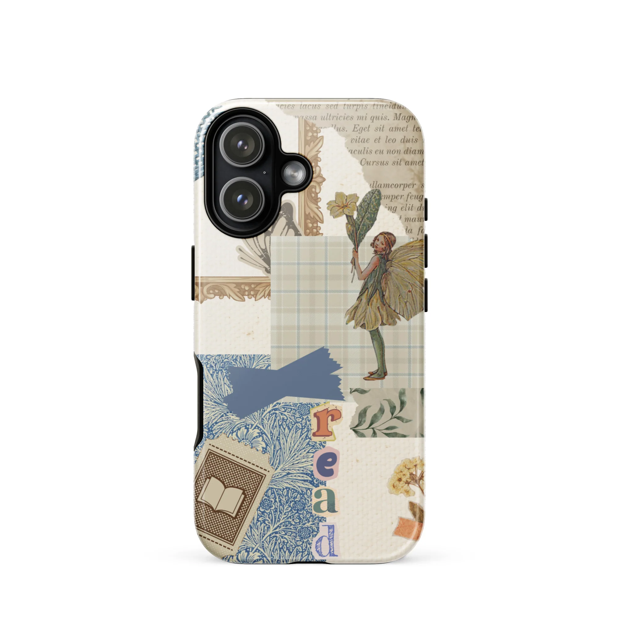 Product image 51