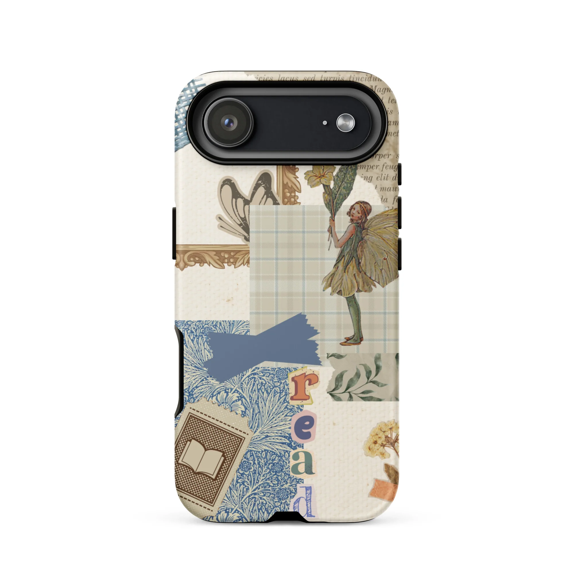 Product image 52