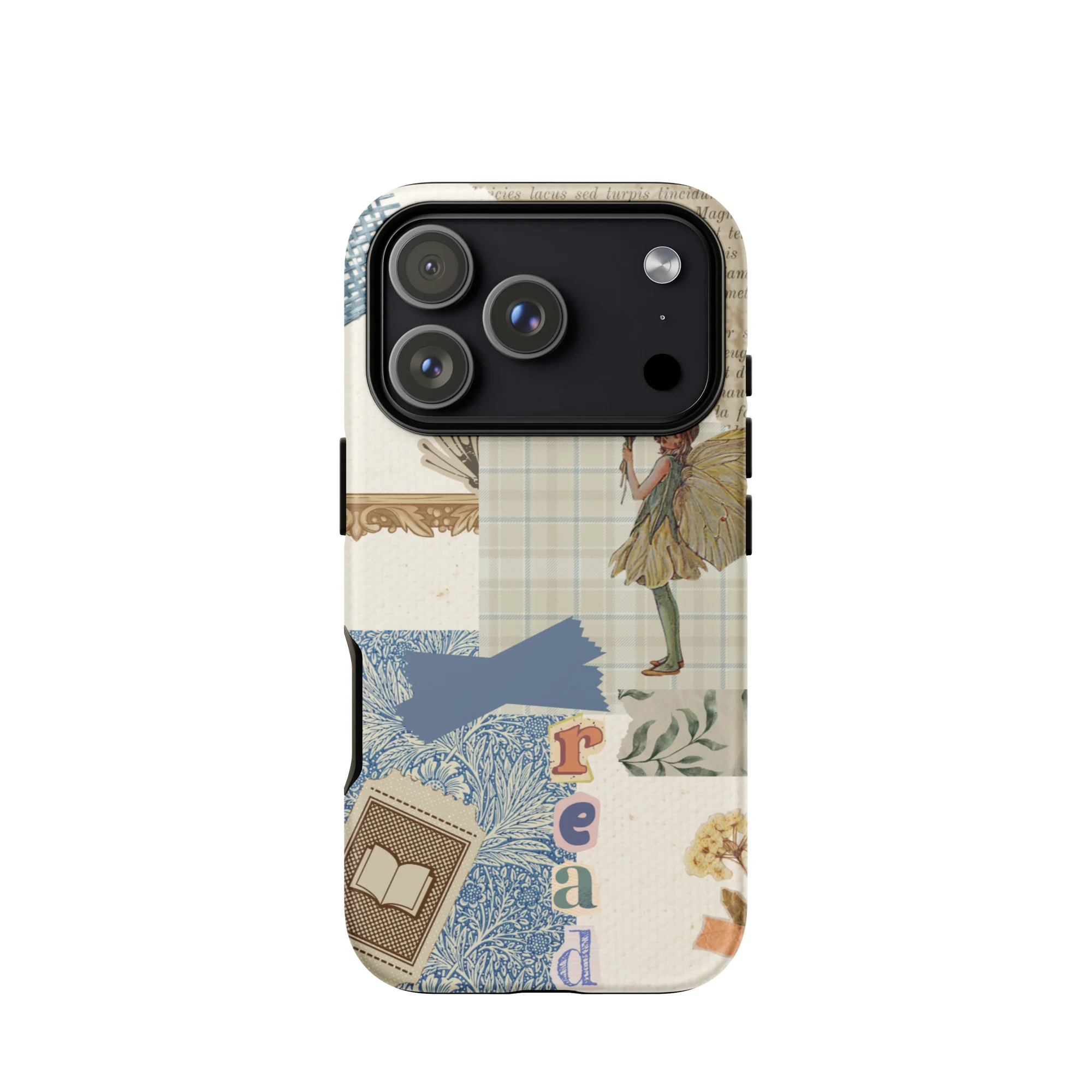 Product image 53