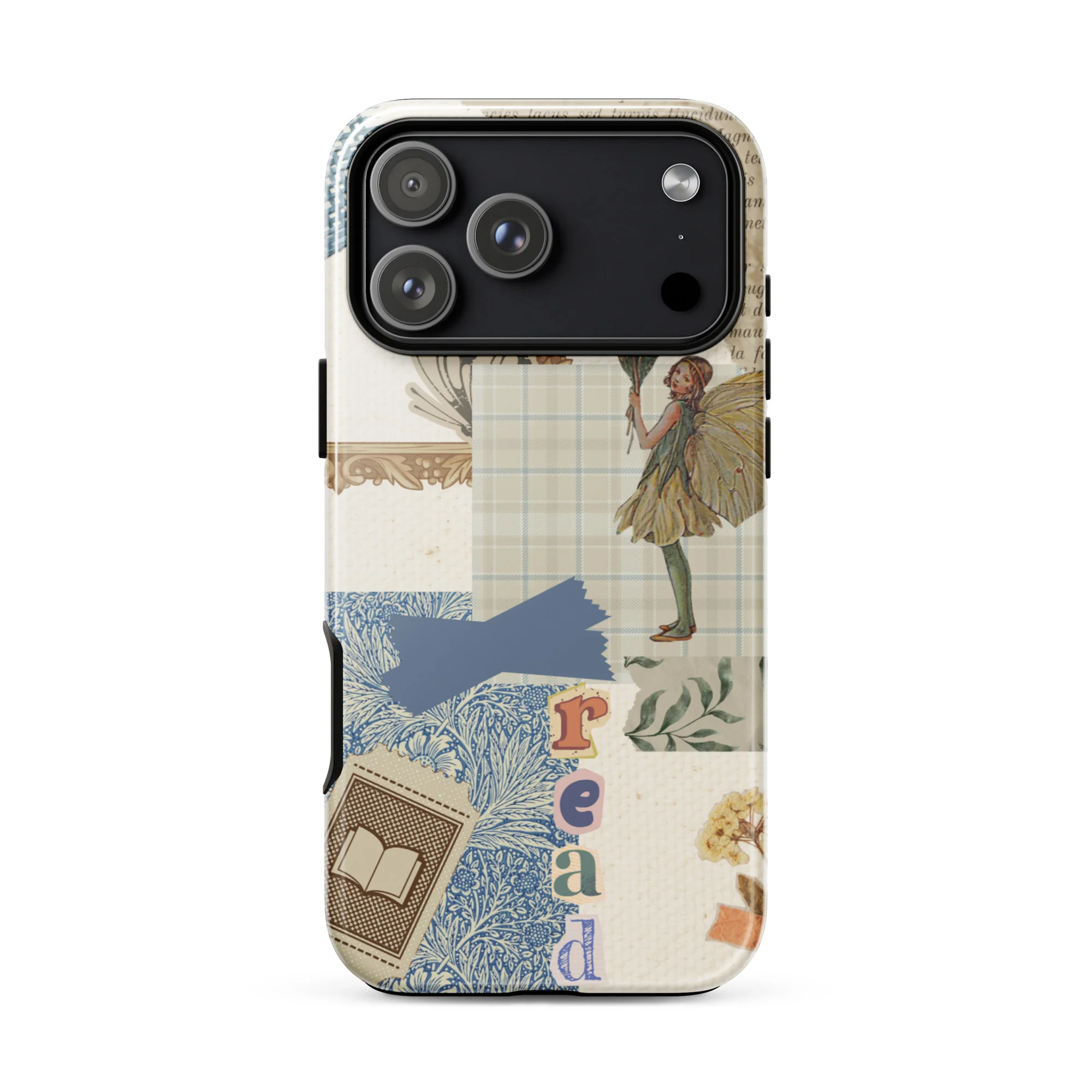 Product image 54