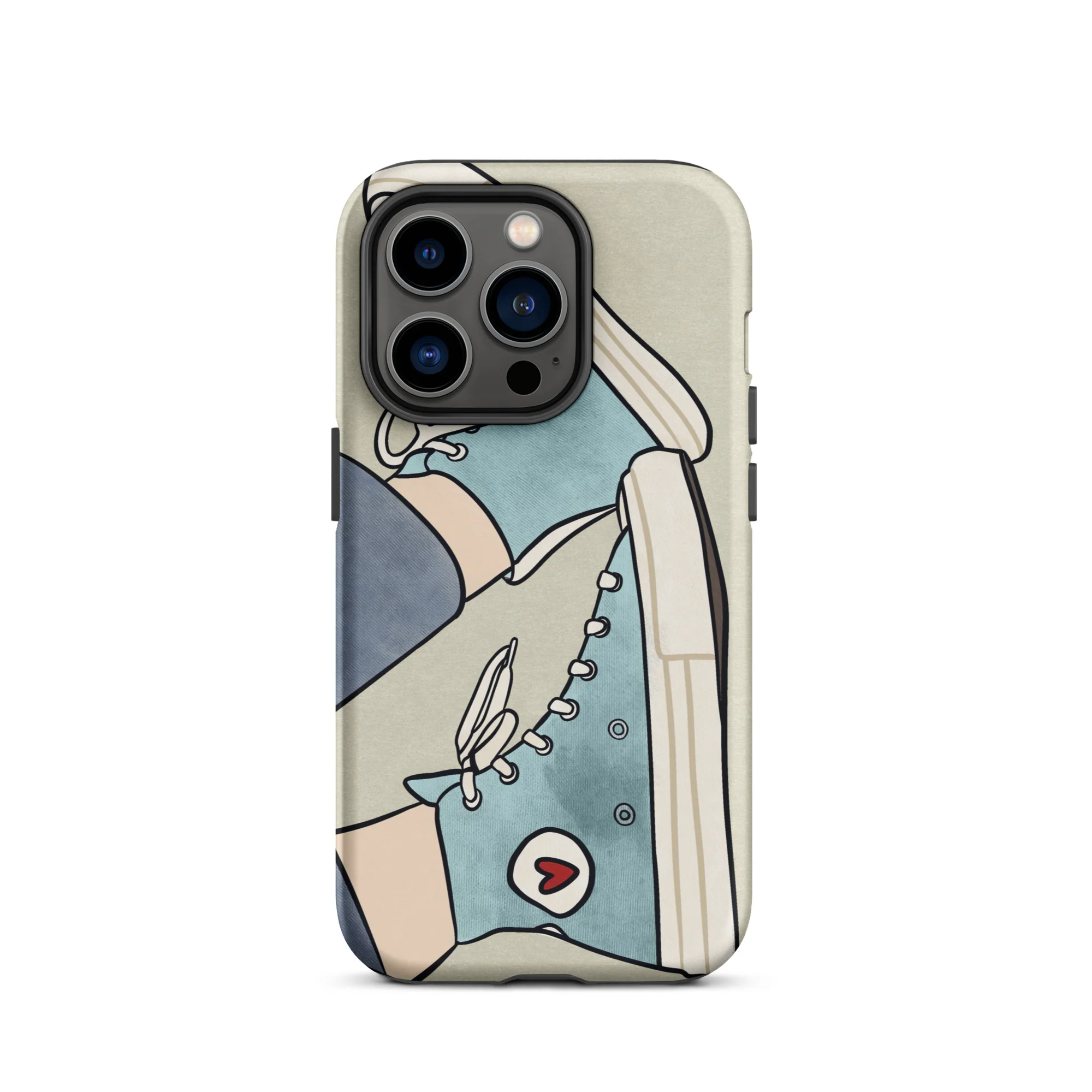 Product image 30