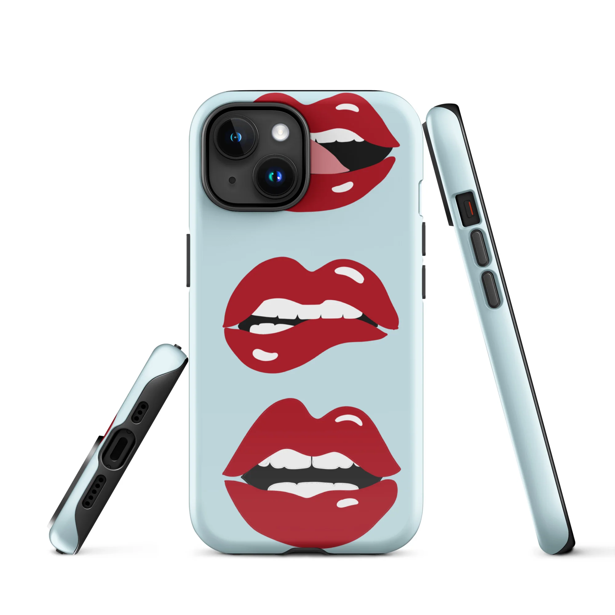 Product image 36