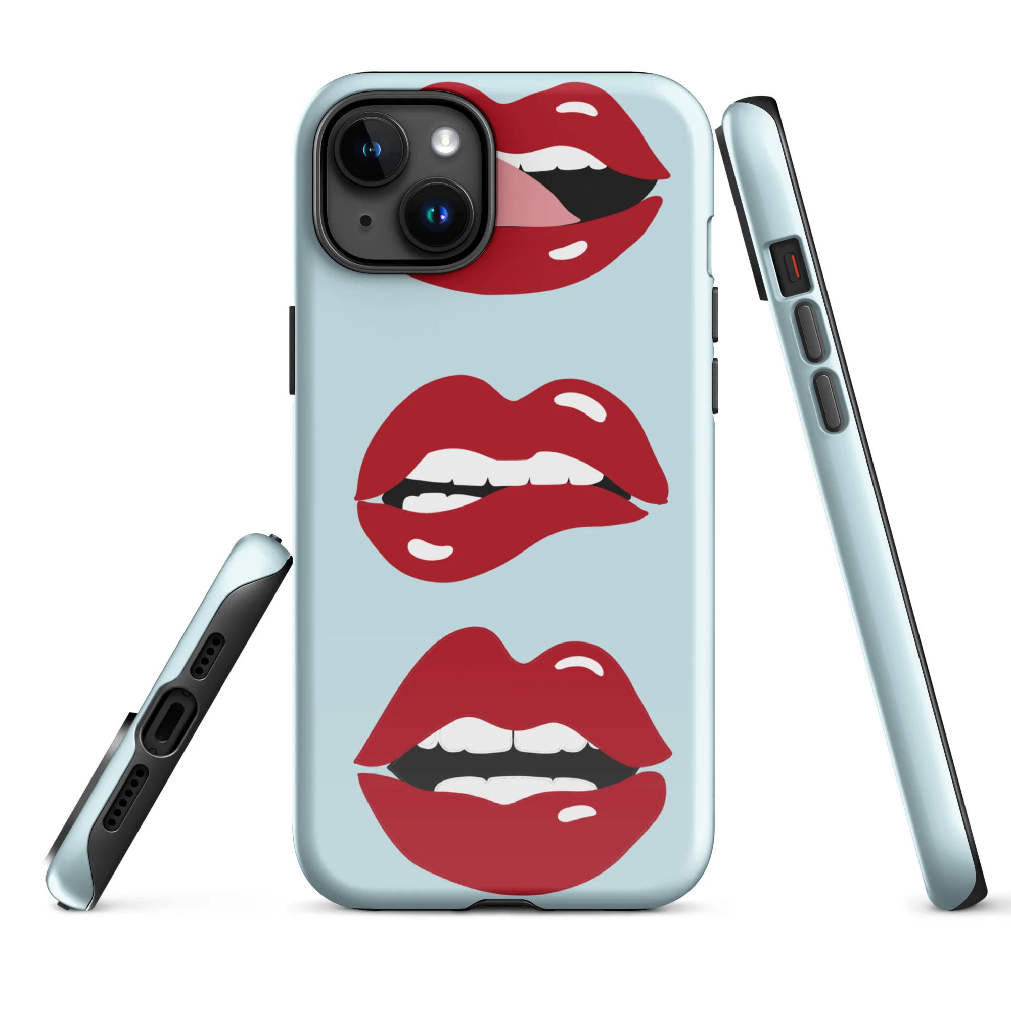 Product image 37
