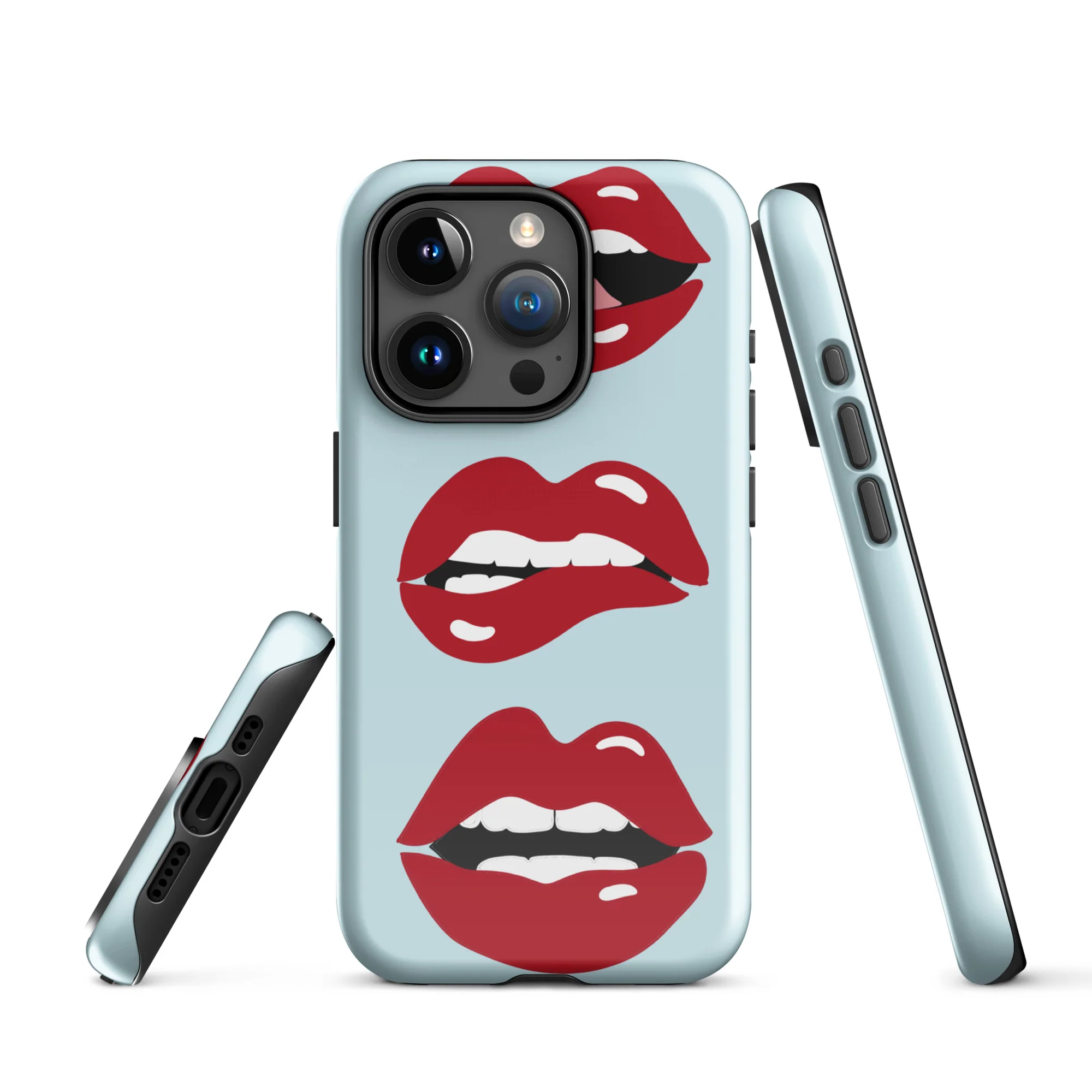 Product image 38