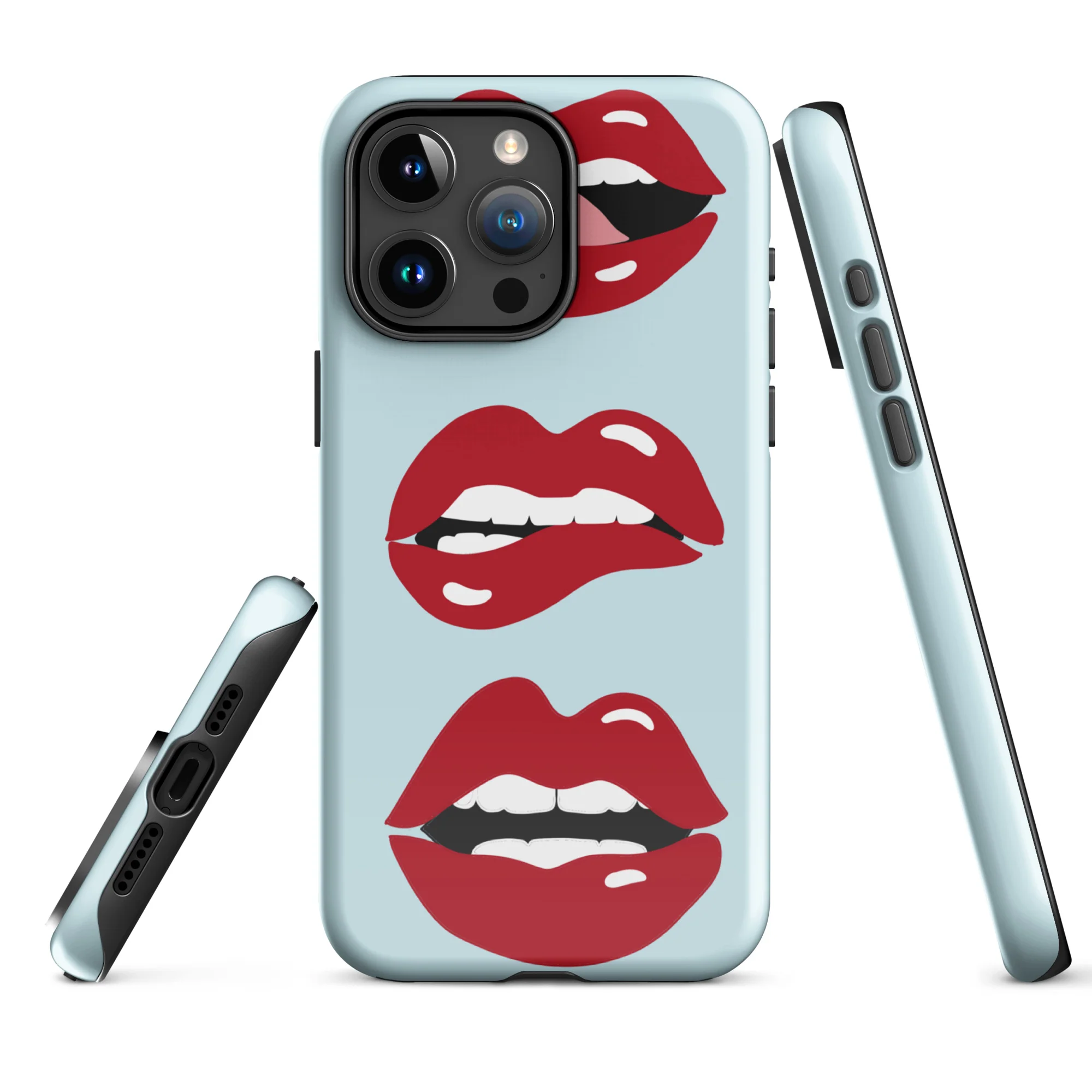 Product image 39
