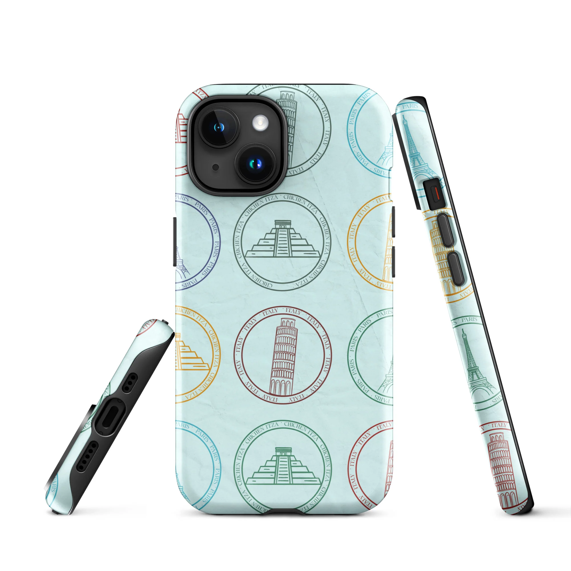 Product image 36