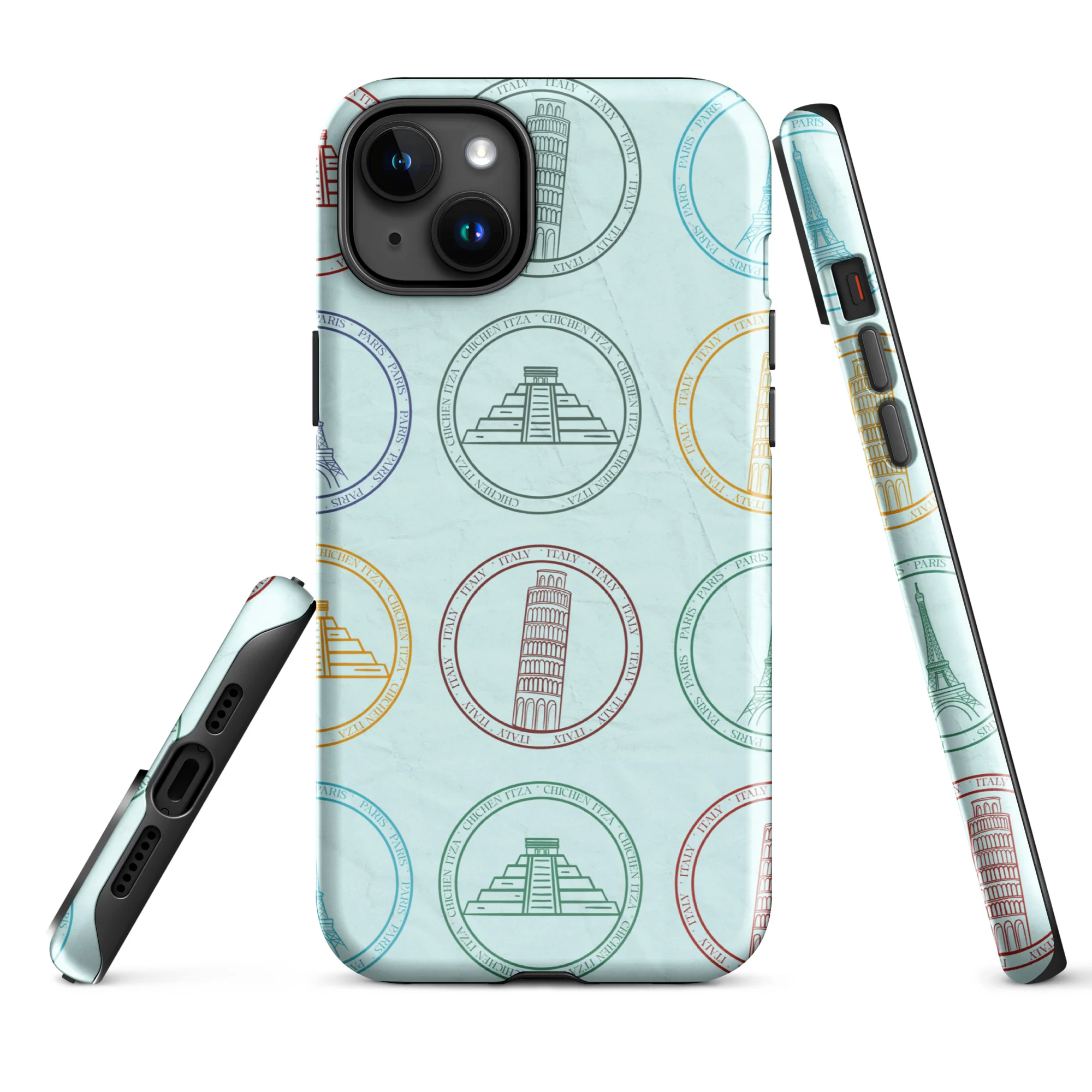 Product image 37