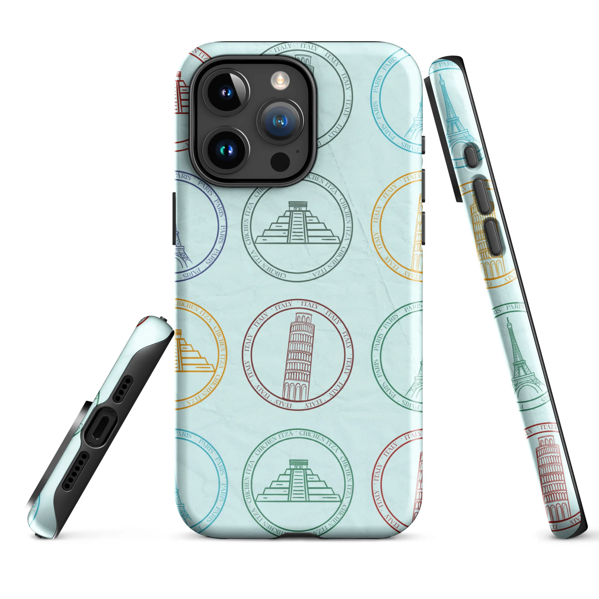 Product image 39
